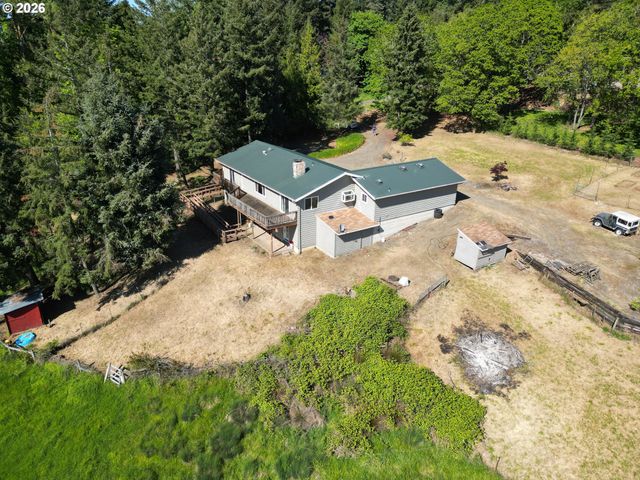 33844 SUNNYVIEW Dr Ne, Albany, OR 97322