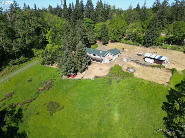 33844 SUNNYVIEW Dr Ne, Albany, OR 97322