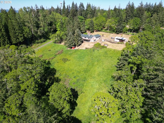 33844 SUNNYVIEW Dr Ne, Albany, OR 97322