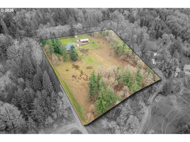 33844 SUNNYVIEW Dr Ne, Albany, OR 97322