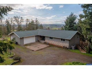 33844 SUNNYVIEW Dr Ne, Albany, OR 97322