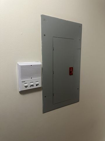 5 Bank 4A, Attleboro, MA 02703