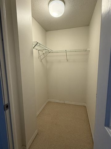 5 Bank 4A, Attleboro, MA 02703