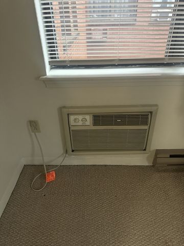 5 Bank 4A, Attleboro, MA 02703