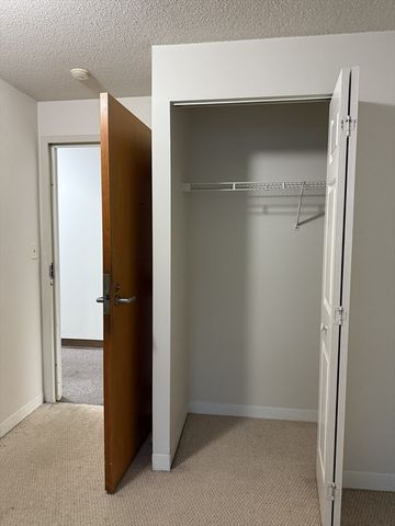 5 Bank 4A, Attleboro, MA 02703