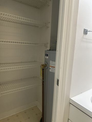 5 Bank 4A, Attleboro, MA 02703