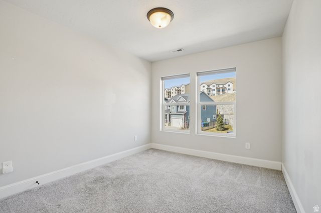 2119 W NORTHRIDGE DR, Lehi, UT 84043