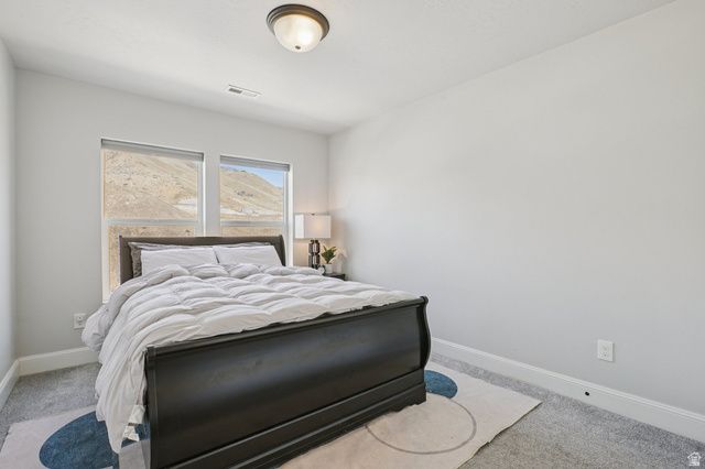 2119 W NORTHRIDGE DR, Lehi, UT 84043