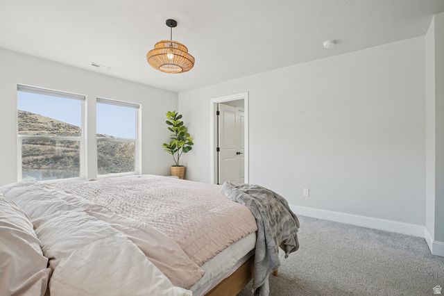 2119 W NORTHRIDGE DR, Lehi, UT 84043