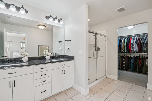 2119 W NORTHRIDGE DR, Lehi, UT 84043