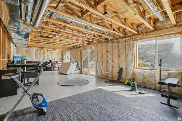 2119 W NORTHRIDGE DR, Lehi, UT 84043