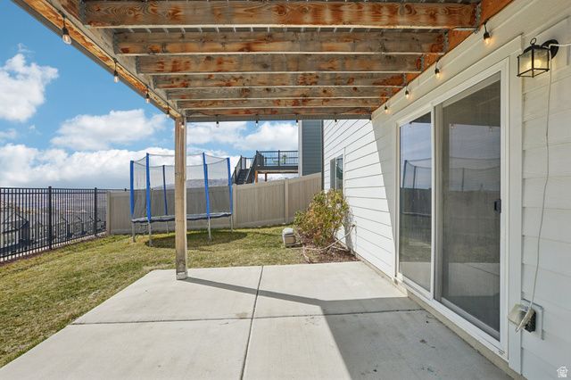 2119 W NORTHRIDGE DR, Lehi, UT 84043