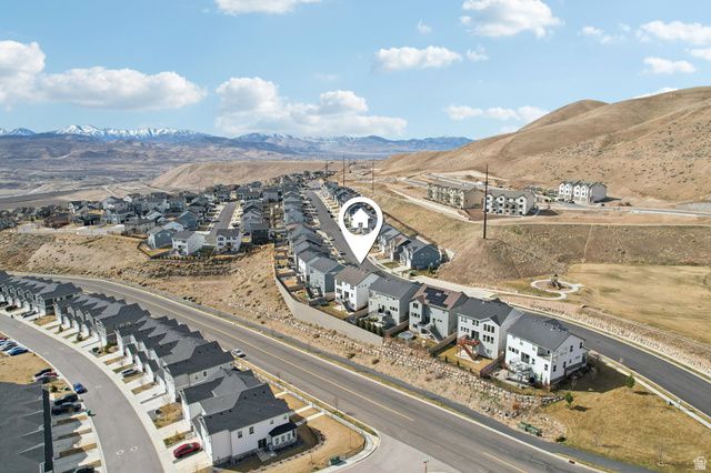 2119 W NORTHRIDGE DR, Lehi, UT 84043