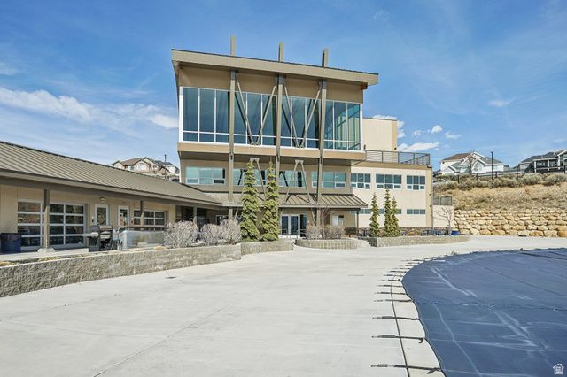 2119 W NORTHRIDGE DR, Lehi, UT 84043