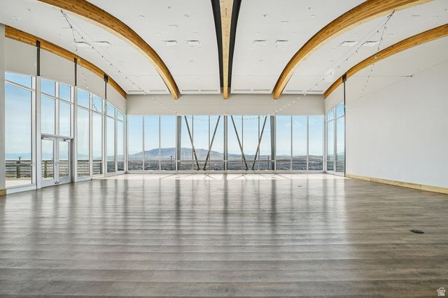 2119 W NORTHRIDGE DR, Lehi, UT 84043