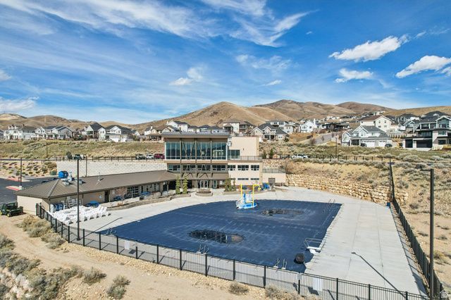 2119 W NORTHRIDGE DR, Lehi, UT 84043