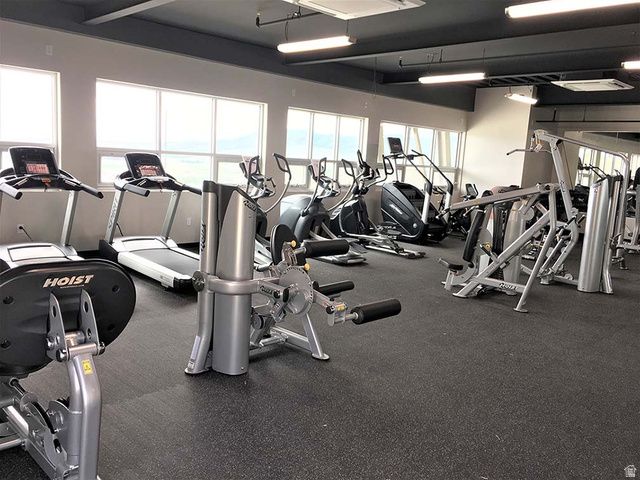 2119 W NORTHRIDGE DR, Lehi, UT 84043