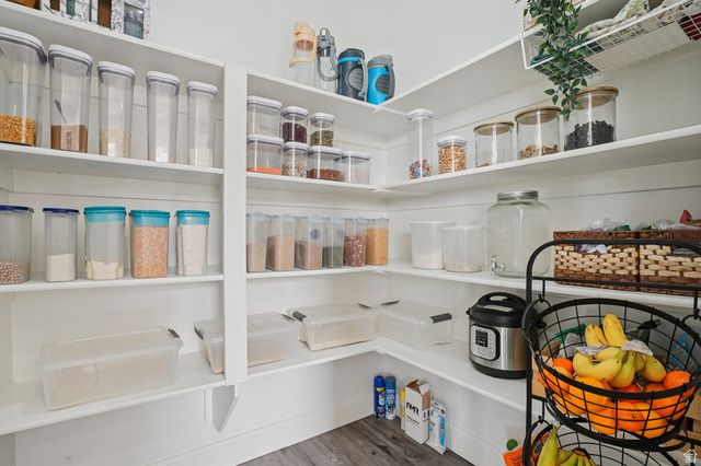 2119 W NORTHRIDGE DR, Lehi, UT 84043