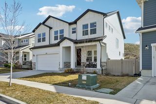 2119 W NORTHRIDGE DR, Lehi, UT 84043