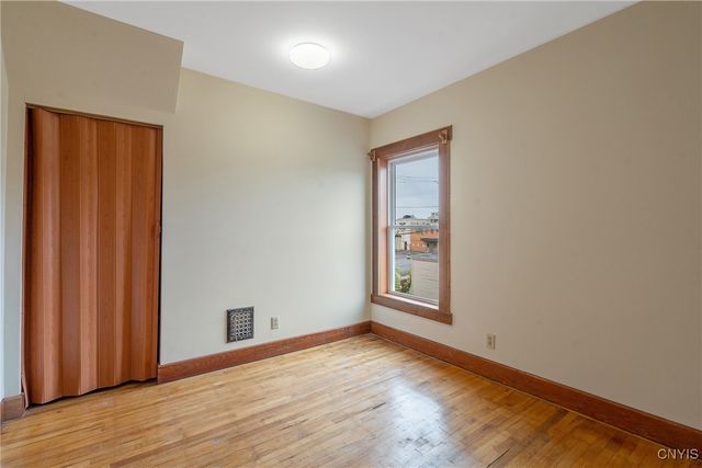 807 Burnet Avenue, Syracuse, NY 13203