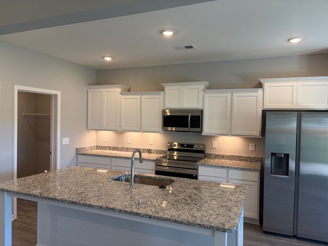 9012 Ada WAy, Fairview, TN 37062