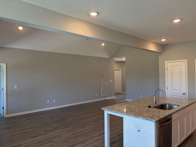 9012 Ada WAy, Fairview, TN 37062