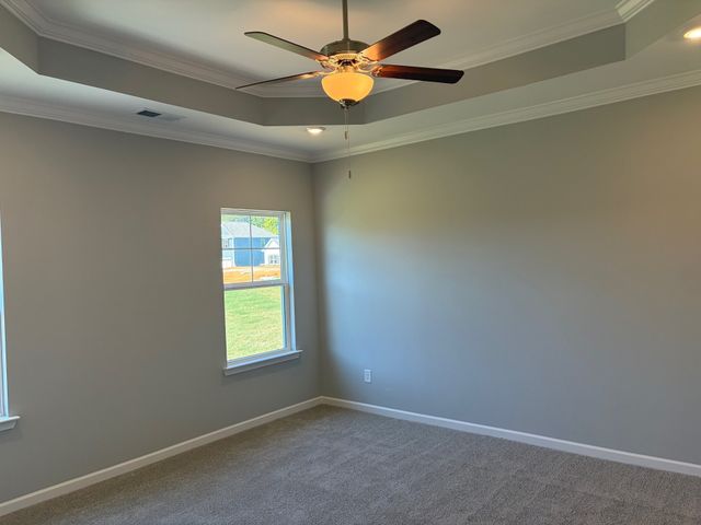 9012 Ada WAy, Fairview, TN 37062