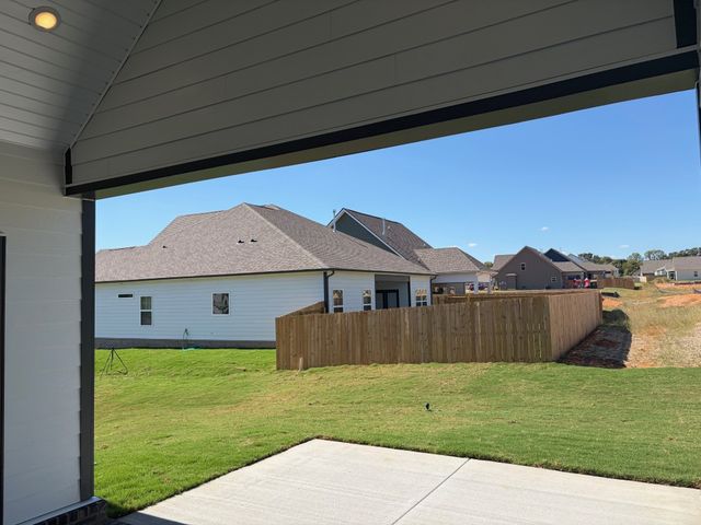 9012 Ada WAy, Fairview, TN 37062