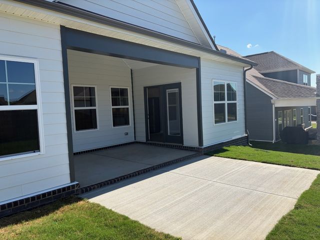 9012 Ada WAy, Fairview, TN 37062