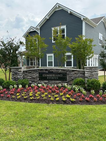 9012 Ada WAy, Fairview, TN 37062