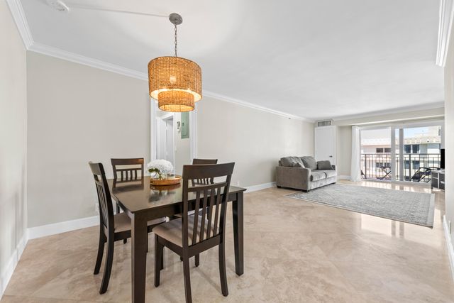 3301 S Ocean Boulevard 1006, Highland Beach, FL 33487