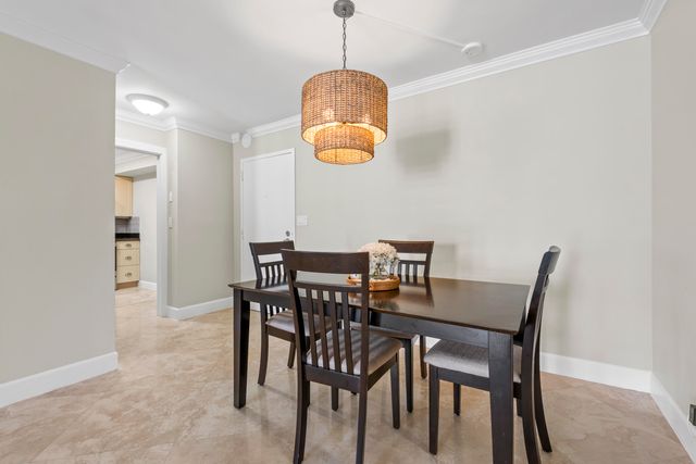 3301 S Ocean Boulevard 1006, Highland Beach, FL 33487