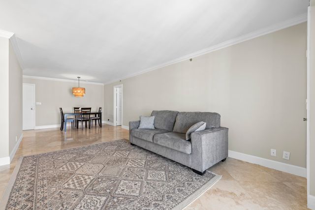 3301 S Ocean Boulevard 1006, Highland Beach, FL 33487