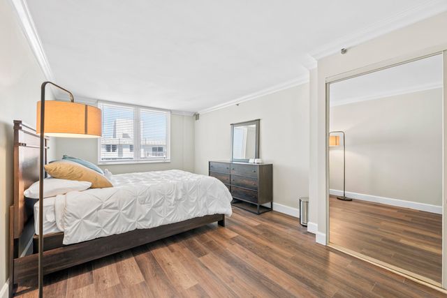 3301 S Ocean Boulevard 1006, Highland Beach, FL 33487