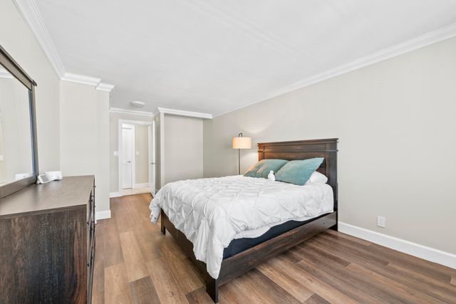 3301 S Ocean Boulevard 1006, Highland Beach, FL 33487