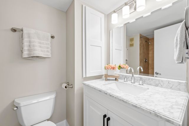 3301 S Ocean Boulevard 1006, Highland Beach, FL 33487