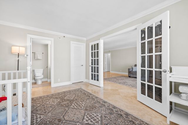 3301 S Ocean Boulevard 1006, Highland Beach, FL 33487