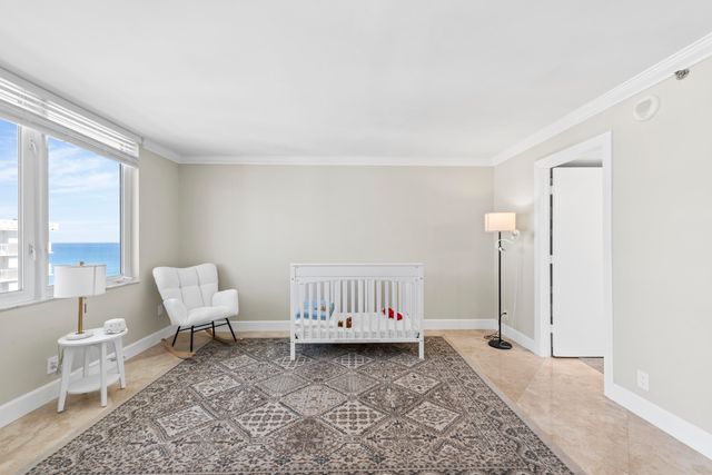 3301 S Ocean Boulevard 1006, Highland Beach, FL 33487