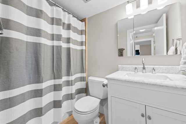 3301 S Ocean Boulevard 1006, Highland Beach, FL 33487