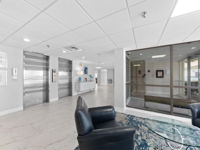 3301 S Ocean Boulevard 1006, Highland Beach, FL 33487