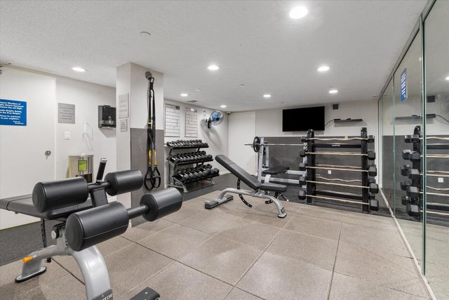 3301 S Ocean Boulevard 1006, Highland Beach, FL 33487