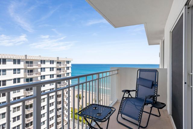 3301 S Ocean Boulevard 1006, Highland Beach, FL 33487
