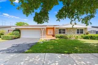 10325 SW 127th Court, Miami, FL 33186