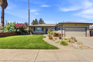 8411 Diane Court, Gilroy, CA 95020