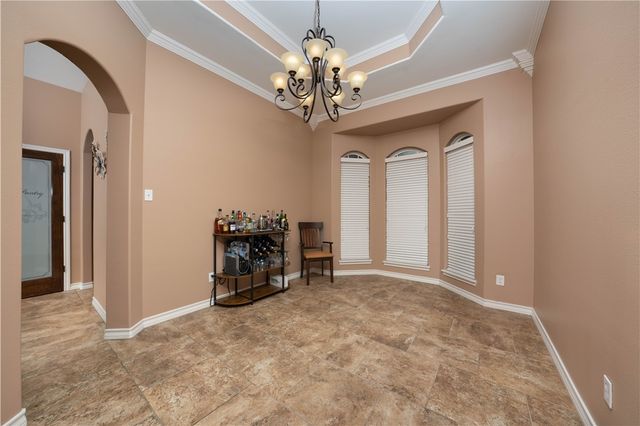 6934 Round Table St, Corpus Christi, TX 78414