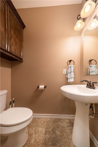 6934 Round Table St, Corpus Christi, TX 78414