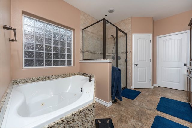 6934 Round Table St, Corpus Christi, TX 78414