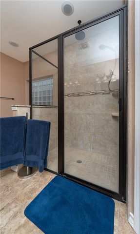 6934 Round Table St, Corpus Christi, TX 78414