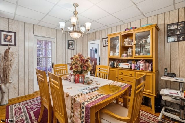 7 Wolf Pl, Irvington Twp., NJ 07111