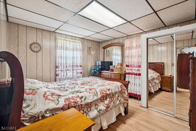 7 Wolf Pl, Irvington Twp., NJ 07111